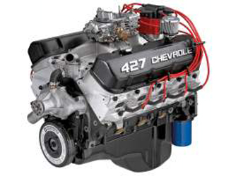 P1570 Engine